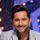 Terence Lewis (choreographer)