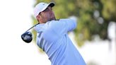 Scottie Scheffler Eyeing PGA Tour Feat Only 4 Have Hit This Century