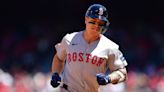 Five takeaways from Red Sox' series win over Angels