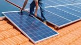 10 Easy Steps to Solar Panel Cleaning