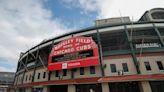 Notre Dame will play Northwestern at Wrigley Field