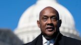 Pa. Rep. Dwight Evans says he's recovering from a minor stroke