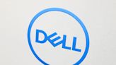 Dell forecasts upbeat fiscal 2025 on AI server demand