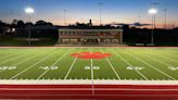 Legendary area high school football coach passes away