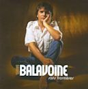 Balavoine sans frontières