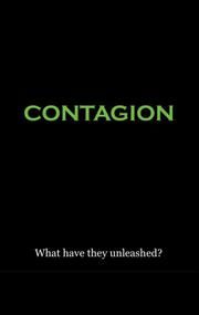 Contagion