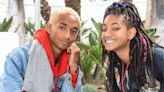 People Are Just Realising Why Will Smith's Kids Are Called Willow And Jaden, And I Feel Stupid For Not Noticing This Sooner