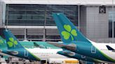 Aer Lingus and pilots to attend Labour Court ahead of planned industrial action