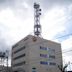 Kochi Sun Sun Broadcasting