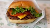 You Can Get a Burger for Pocket Change on National Cheeseburger Day