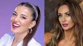 ¿Fue por un hombre?: revelan que Yamila Reyna y Pamela Díaz se distanciaron y dejaron de seguir