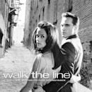 Walk the Line (soundtrack)
