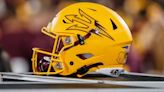 Arizona State tabs alum Rossini as new AD