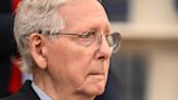 Mitch McConnell's next chapter