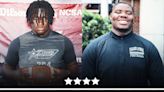 Four-Star Friday: Breaking down six new four-star prospects