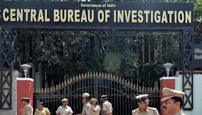 NEET-UG case: Patna High Court grants CBI custody of 13 people arrested by Bihar Police