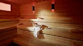 Game dev under fire for mandatory “Sauna sessions” with staff - Dexerto