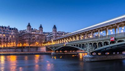 Comment suivre la cérémonie d'ouverture des Jeux olympiques de Paris 2024 qui s'annonce incroyable ?