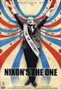 Nixon's the One: The '68 Election