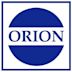 Orion Group (Bangladesh)