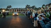 Pebble Beach Dawn Patrol Is Worth Witnessing at Least Once