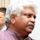 Arjuna Ranatunga