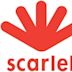 Scarlet (company)