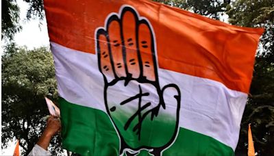 Haryana Election: Congress Expels 13 Leaders Days Before Polling. Here's Why