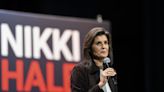 Nikki Haley said Texas could secede from the US. Here’s why that’s wrong.