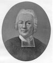 Johann August Ernesti