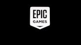 Epic Games is laying off about 830 employees, divesting Bandcamp