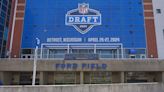 Full guide to the 2024 NFL Draft: Time, location, first pick, players to watch, mock drafts