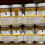PURITI 麥蘆卡蜂蜜 UMF 10+ 1公斤 MANUKA HONEY 產地:紐西蘭 新莊可自取 【佩佩的店】COSTCO 好市多