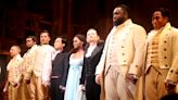 'Hamilton' team blasts Texas church’s unauthorized, homophobic performance