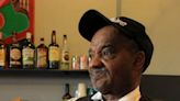 This bartender served Lafayette for over 50 years, now he needs your help to fight cancer