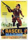 Rascel marine