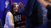 Haley seduce a los independientes en su último pulso contra Trump en Nuevo Hampshire