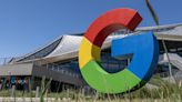 Federal jury says Google’s app store violated antitrust law