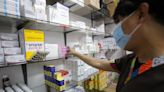 Es falso que unas "nuevas" tabletas de paracetamol transmitan el virus machupo