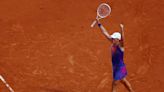 Swiatek favourite to tighten grip at Roland Garros with fourth title