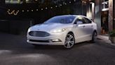Ford Recalls 1.3 Million Cars over Faulty Brake Hoses