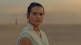Daisy Ridley revela los estragos físicos que le causó unirse a 'Star Wars': '¿Soy lo suficientemente buena?'