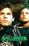 Spellbinder (TV series)