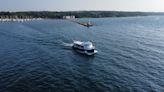 Little Traverse Bay Ferry Co. gearing up for busy summer following last year's lull