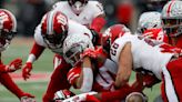 Ohio State vs. Indiana Buckeyes Wire staff predictions