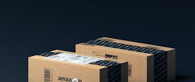 Amazon Q2 Earnings Preview: Gains From eCommerce and Cloud Business, Operating Margin Upside On Analysts Radar