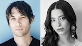 ‘Red Rocket’ Director Sean Baker and FilmNation Entertainment Reteam on ‘Anora’ With Mikey Madison Starring (EXCLUSIVE)