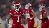 Chiefs UDFA WR Nikko Remigio details experience in Kansas City so far