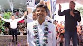 Elecciones 2024 en Puebla: Conoce cómo va el PREP y quién se perfila a ganar