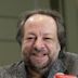 Ricky Jay